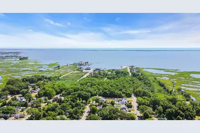 504 Holly Boulevard, Bayville, NJ 08721 - Photo 56