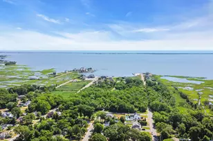 504 Holly Blvd, Bayville, NJ 08721 - Photo 56