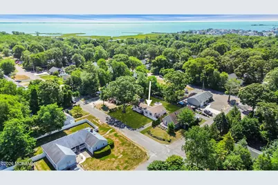 504 Holly Boulevard, Bayville, NJ 08721 - Photo 2