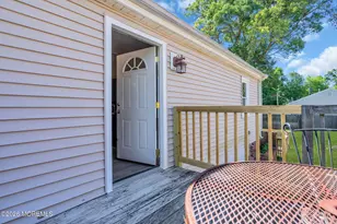 504 Holly Blvd, Bayville, NJ 08721 - Photo 40