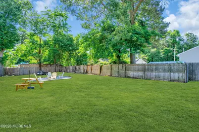 504 Holly Boulevard, Bayville, NJ 08721 - Photo 42