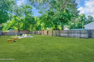 504 Holly Blvd, Bayville, NJ 08721 - Photo 42
