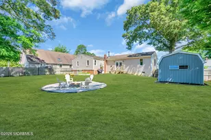 504 Holly Blvd, Bayville, NJ 08721 - Photo 44