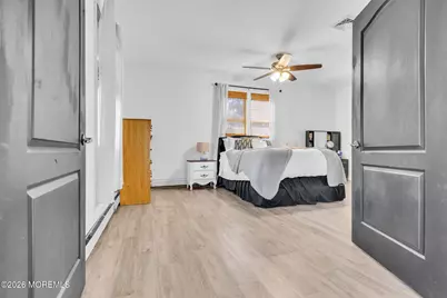 504 Holly Boulevard, Bayville, NJ 08721 - Photo 26