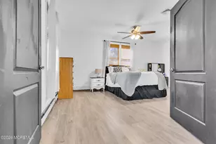 504 Holly Blvd, Bayville, NJ 08721 - Photo 26