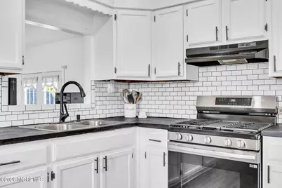 504 Holly Boulevard, Bayville, NJ 08721 - Photo 20