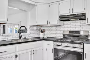 504 Holly Blvd, Bayville, NJ 08721 - Photo 20