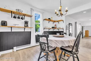 504 Holly Blvd, Bayville, NJ 08721 - Photo 14