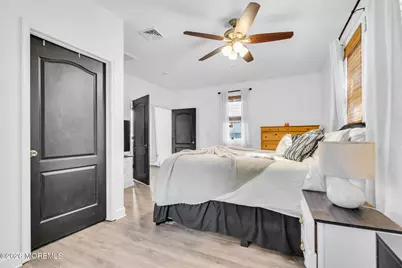 504 Holly Boulevard, Bayville, NJ 08721 - Photo 28