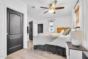504 Holly Blvd, Bayville, NJ 08721 - Photo 28
