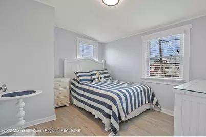107 17th Avenue, Belmar, NJ 07719 - Photo 26