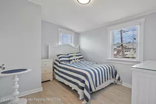 107 17th Ave, Belmar, NJ 07719 - Photo 26