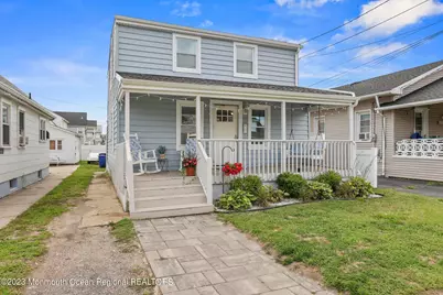 107 17th Avenue, Belmar, NJ 07719 - Photo 2