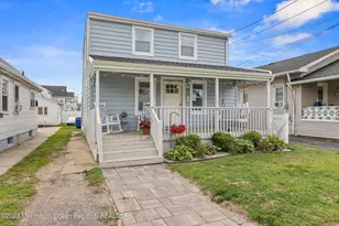 107 17th Ave, Belmar, NJ 07719 - Photo 2