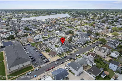 107 17th Avenue, Belmar, NJ 07719 - Photo 32