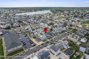 107 17th Ave, Belmar, NJ 07719 - Photo 32