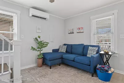 107 17th Avenue, Belmar, NJ 07719 - Photo 8