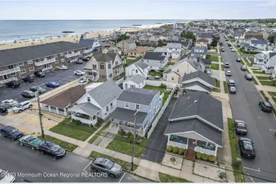 107 17th Avenue, Belmar, NJ 07719 - Photo 30
