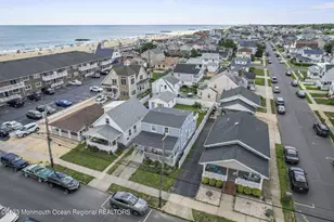 107 17th Ave, Belmar, NJ 07719 - Photo 30