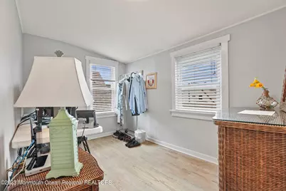 107 17th Avenue, Belmar, NJ 07719 - Photo 22