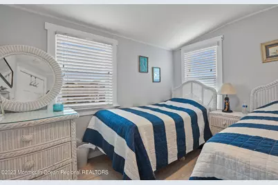 107 17th Avenue, Belmar, NJ 07719 - Photo 24