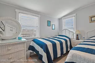 107 17th Ave, Belmar, NJ 07719 - Photo 24