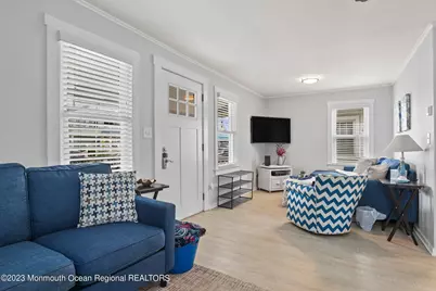 107 17th Avenue, Belmar, NJ 07719 - Photo 6