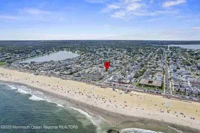 107 17th Avenue, Belmar, NJ 07719 - Photo 38