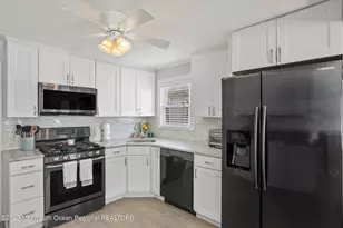 107 17th Ave, Belmar, NJ 07719 - Photo 12
