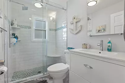 107 17th Avenue, Belmar, NJ 07719 - Photo 10