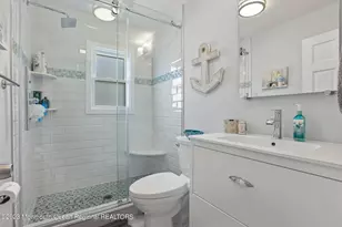 107 17th Ave, Belmar, NJ 07719 - Photo 10