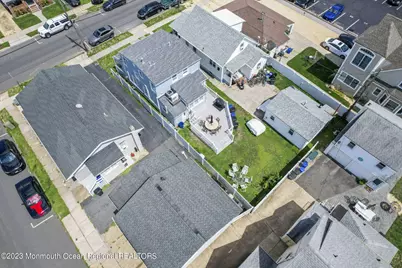 107 17th Avenue, Belmar, NJ 07719 - Photo 36