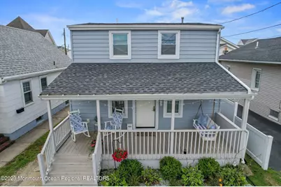 107 17th Avenue, Belmar, NJ 07719 - Photo 28