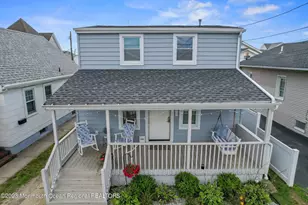 107 17th Ave, Belmar, NJ 07719 - Photo 28