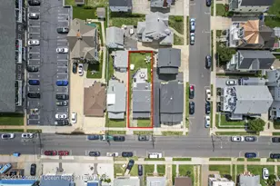 107 17th Ave, Belmar, NJ 07719 - Photo 34