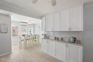 107 17th Ave, Belmar, NJ 07719 - Photo 14