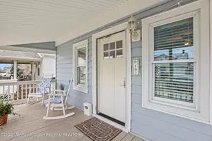 107 17th Ave, Belmar, NJ 07719 - Photo 4