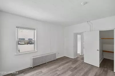 368 Carr Avenue, Keansburg, NJ 07734 - Photo 6