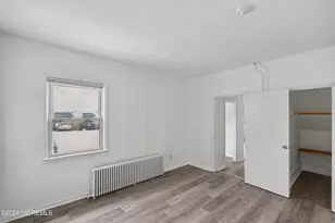 368 Carr Ave, Keansburg, NJ 07734 - Photo 6