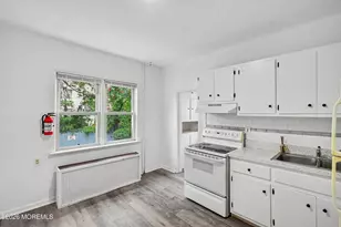 368 Carr Ave, Keansburg, NJ 07734 - Photo 8