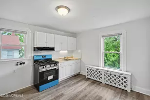 368 Carr Ave, Keansburg, NJ 07734 - Photo 22