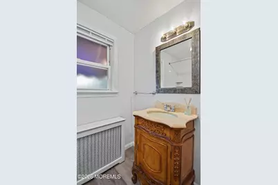 368 Carr Avenue, Keansburg, NJ 07734 - Photo 16