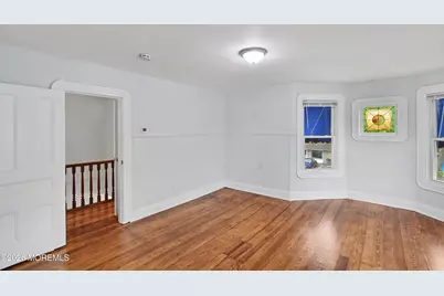 368 Carr Avenue, Keansburg, NJ 07734 - Photo 10