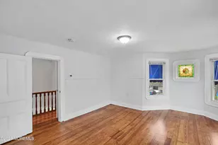 368 Carr Ave, Keansburg, NJ 07734 - Photo 10
