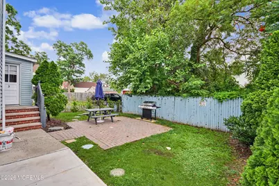 368 Carr Avenue, Keansburg, NJ 07734 - Photo 26