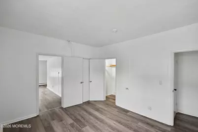 368 Carr Avenue, Keansburg, NJ 07734 - Photo 4