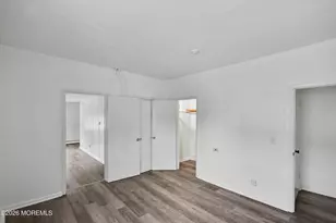 368 Carr Ave, Keansburg, NJ 07734 - Photo 4