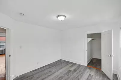 368 Carr Avenue, Keansburg, NJ 07734 - Photo 18