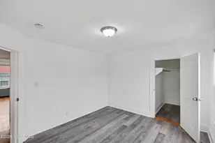 368 Carr Ave, Keansburg, NJ 07734 - Photo 18