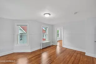 368 Carr Ave, Keansburg, NJ 07734 - Photo 14